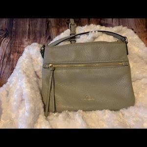 Kate Spade Crossbody